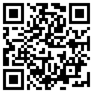 QQ阅读小说免费版下载|QQ阅读app官方下载最新版v8.2.6.888