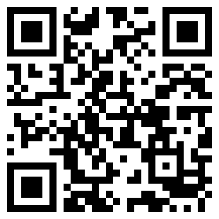 Notewise软件安卓版下载|Notewise官方2025新版下载v2.14.8