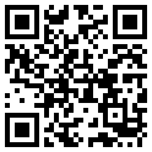 itime倒计时2025app下载|itime倒计时手机版2025最新下载v7.9.1