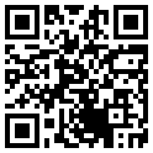 GoFit开练安卓官方正版下载|GoFit开练app破解版下载v3.4.5