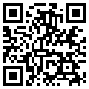 CameraConnect佳能app官方正版下载|CameraConnect手机安卓版下载v3.2.40.36