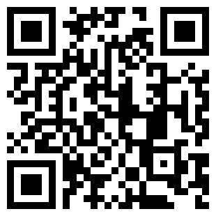 360智能摄像机2025app下载安装|360智能摄像机官方免费下载最新版本v8.4.3.0