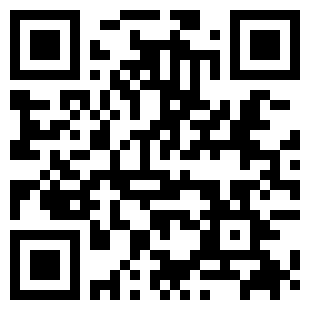 tvbox开源版最新最全配置地址|tvbox开源美化版 免费版v1.0.20231130_0228 下载