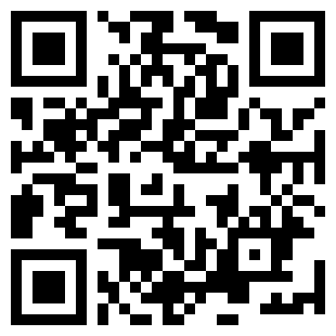 小鹿学车GB最新版2025app下载|小鹿学车GB版 官方安卓版v3.2.7 下载