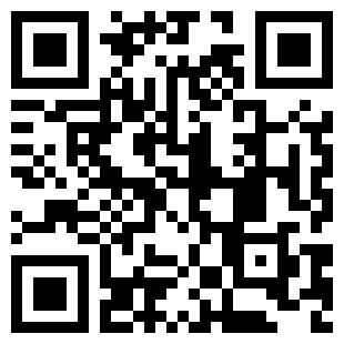 乐乎公寓2025app下载|乐乎公寓官方正版下载 v7.8.5安卓版