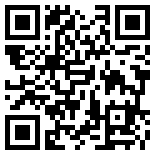 应用兔手机版2025app下载|应用兔手机版免费下载安装v1.1