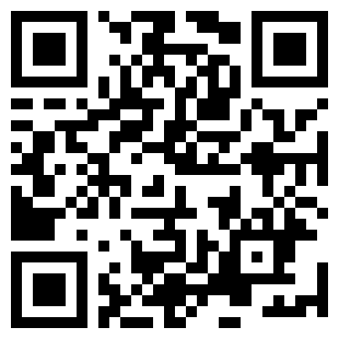 Desmos2025新版下载安装|Desmos图形计算器手机2025新版下载 v7.32.0.0安卓版