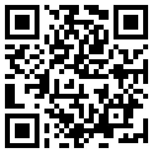 作文大全手机版下载|作文大全app最新版v6.0