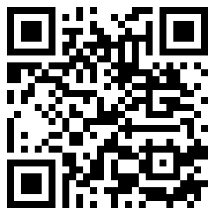 追剧豆播放器app官方版|追剧豆播放器手机版下载安装v1.1