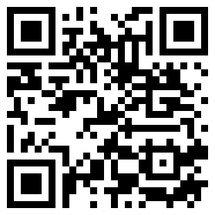 中国电信营业厅app官方下载|电信营业厅手机版下载安装v11.6.0