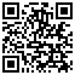 智慧联想app官方正版下载|智慧联想安卓手机版下载v4.1.3.0