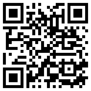 知阅书房app官方正版下载|知阅书房手机2025新版下载v3.0.0