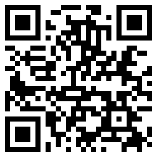 钉钉打卡虚拟位置软件2025app下载|钉钉打卡虚拟位置软件特别版下载安装v6.3.40