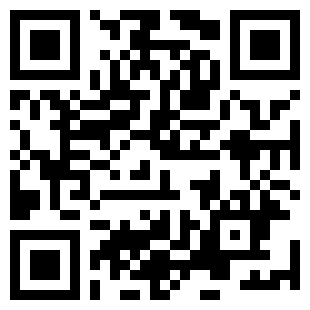 战锤混沌祸害修改器下载安装|战锤混沌祸害修改器中文版下载v1.06