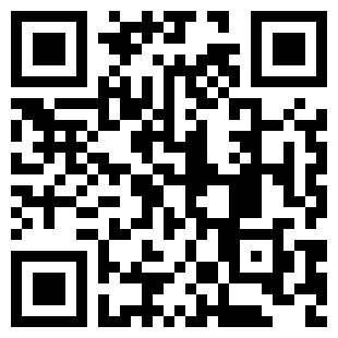 御姐茉莉语音包高德地图下载安装|御姐茉莉语音包2025app下载v13.08.0.2039