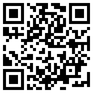 应用伪装app官方下载|应用伪装免费版下载2025最新版v2.4.0|