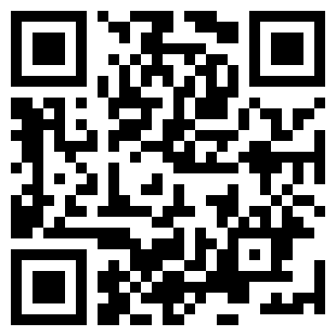 音街2025app下载|音街手机安卓版下载最新版本2025v1.8.108