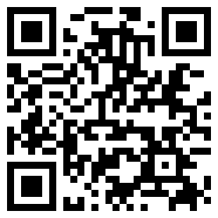 宜准跑步app官网下载|宜准跑步2025app下载最新安卓版v5.9.0release.build450