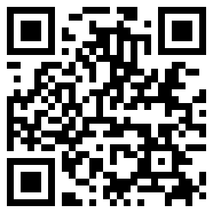 一瓜兼职app官方正版下载|一瓜兼职安卓最新版免费下载v2.8.0