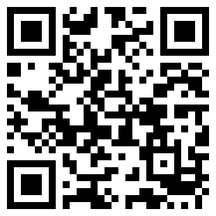 盐橘相机免费版下载|盐橘相机2025app下载v1.0.0