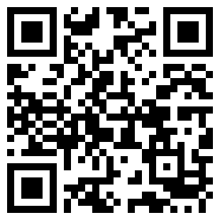 学小易搜题app官方正版下载|学小易搜题手机2025新版下载v2.3.3