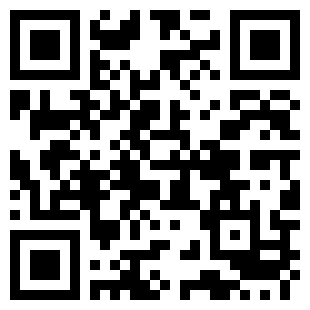 兄弟7360打印机驱动下载|兄弟7360打印机驱动绿色版pc离线安装包下载