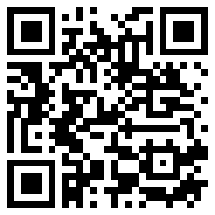 新新漫画app官网下载|新新漫画安卓2025新版下载v2.0