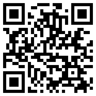 校信宝2025app下载|校信宝最新版软件下载安装v3.1.6