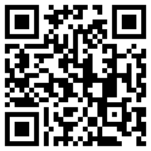 小熊视频播放器下载|小熊视频播放器软件官方最新版v1.1