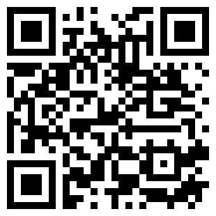 小柠檬追剧app官方正版下载|小柠檬追剧手机安卓版下载v1.3.0