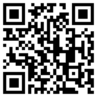 小红伞杀毒下载|小红伞杀毒离线版电脑安装包下载v15.0.2201.2134