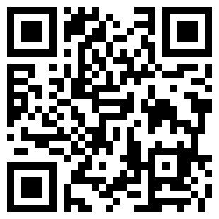 全能解压缩王2025app下载安装|全能解压缩王app 安卓版v1.0 下载