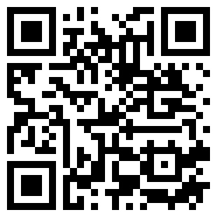 滚动图标最新版2025app下载|滚动图标最新版手机版下载安装v2.6.9