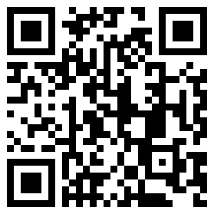 喜马拉雅极速版听书免费版app2025下载|喜马拉雅极速版2025新版下载免费安装v3.3.35.3