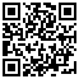 无忧时刻手机版下载|无忧时刻app最新版v1.0.0