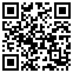 文件编辑器X官方正版下载|文件编辑器X手机安卓版下载v1.5