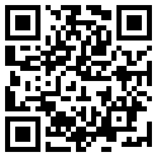 微软数学app官方中文版下载|微软数学安卓手机版下载v1.0.269