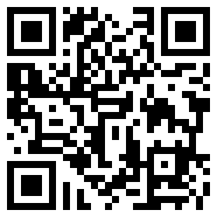 网络测速大师官网版|网络测速大师app手机版下载v5.2.3