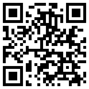 万能变声器免费版下载|万能变声器app最新版v5.9.7