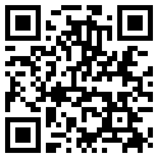 团队宝app官方版|团队宝手机版下载v8.2.1