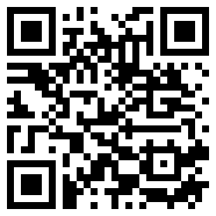 特别关心查询器手机安卓版下载|特别关心查询器app官方下载v1.40.00