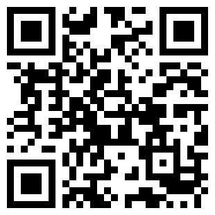 炭炭背单词app安卓版下载|炭炭背单词官方2025新版下载v5.6.5