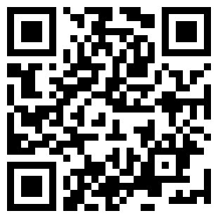 素描画图AR大师app官方下载|素描画图AR大师安卓最新版本下载安装v7.30.0|play