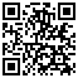 顺齐充电助手2025app下载安装|顺齐充电助手官方最新软件v1.0.1