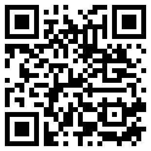 鼠标连点助手绿色版下载安装|鼠标连点助手绿色版2025新版下载v2.4