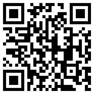 收音机听听软件下载安装|收音机听听软件官方最新版v1.0.1