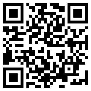 十年日记2025app下载|十年日记官方下载安卓版v6.2.4