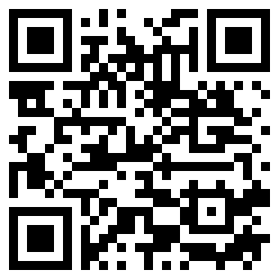 深度恢复大师升级版下载|深度恢复大师升级版官方下载最新版v19.5