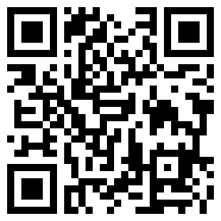 人教智慧教学平台学生端下载|人教智慧教学平台学生端2025app下载v3.2.0