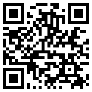 权限狗app官网下载|权限狗最新版免费下载v0.1.0.45